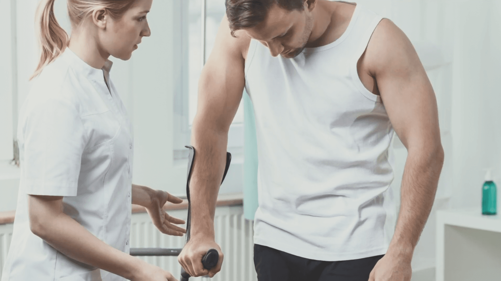 Kinesiology Program