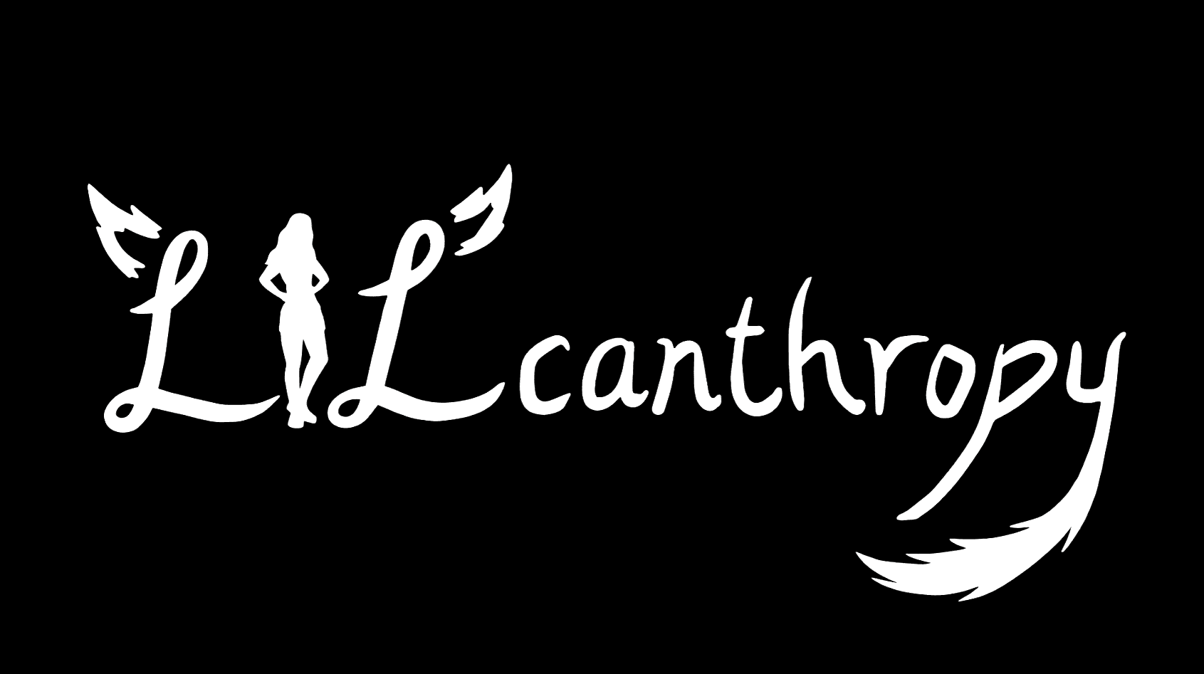 Lilcanthropy - Episode 6